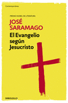 EL EVANGELIO SEGN JESUCRISTO