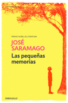 LAS PEQUEAS MEMORIAS