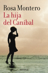 LA HIJA DEL CANBAL