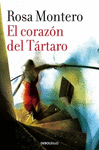 EL CORAZN DEL TRTARO