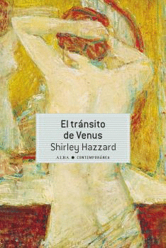 TRNSITO DE VENUS, EL