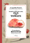 TEORA Y PRCTICA DEL PAN CON TOMATE