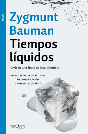 TIEMPOS L�QUIDOS
