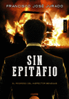 SIN EPITAFIO