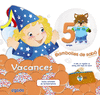 VACANCES BAMBOLLES SAB� 5 ANYS