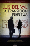 LA TRANSICIN PERPETUA