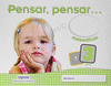 PENSAR, PENSAR 3 A�OS MATEM�TICAS