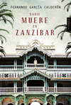 NADIE MUERE EN ZANZIBAR