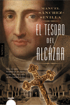 EL TESORO DEL ALC�ZAR