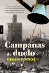 CAMPANAS DE DUELO