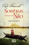 SOMBRAS SOBRE EL NILO