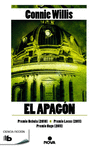 EL APAGN