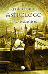 LA PREDICCIN DEL ASTRLOGO