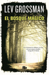 BOSQUE MAGICO,EL