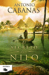 SECRETO DEL NILO,EL