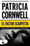 EL FACTOR SCARPETTA