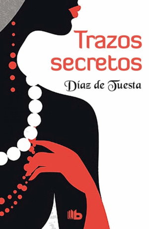 TRAZOS SECRETOS (SELECCIN RNR)