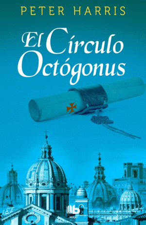 EL CRCULO OCTOGONUS