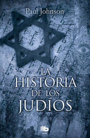 LA HISTORIA DE LOS JUD�OS