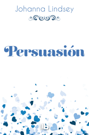 PERSUASIN