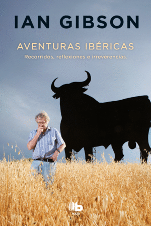 AVENTURAS IBERICAS