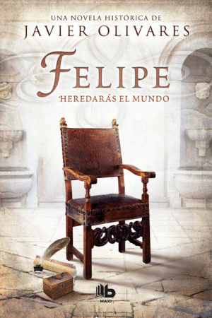 FELIPE