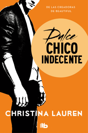 DULCE CHICO INDENCENTE