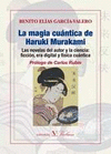 LA MAGIA CUNTICA DE HARUKI MURAKAMI