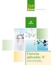 FORMACI�N PROFESIONAL B�SICA. CIENCIAS APLICADAS II. FORMACI�N B�SICA