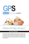 �TOMA MI HIJO DROGAS?