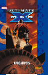 X-MEN 14 APOCALIPSIS