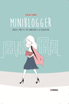 MINIBLOGGER -CATALAN-
