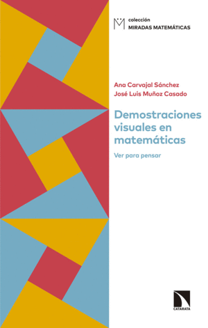 DEMOSTRACIONES VISUALES EN MATEMTICAS