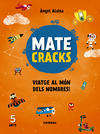 MATECRACKS VIATGE AL MON DELS NOMBRES