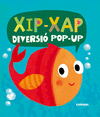 XIP-XAP DIVERSIÓ POP-UP