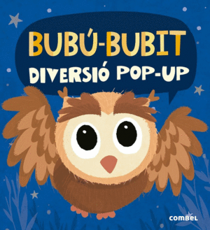 BUB�-BUBIT    -SOLAPES-