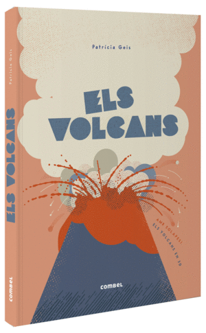 ELS VOLCANS