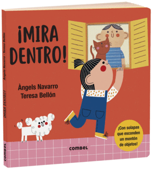 IMIRA DENTRO  CARTONE VENTANITAS