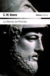 LA ATENAS DE PERICLES