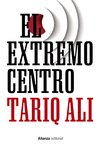 EL EXTRAMO CENTRO