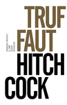EL CINE SEG�N HITCHCOCK