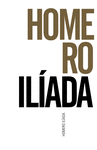 LA IL�ADA