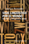 VIAJE LING�ISTICO POR EL MUNDO