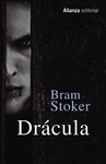DR�CULA