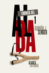 CR�NICA DEL ALBA, 1