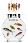 LOS OR�GENES DEL PSICOAN�LISIS