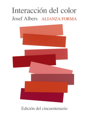 INTERACCI�N DEL COLOR