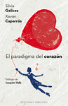 PARADIGMA DEL CORAZON EL