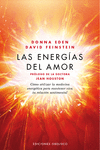 ENERGIAS DEL AMOR LAS