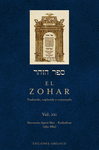 EL ZOHAR XXI